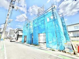東京都葛飾区細田４丁目