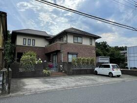 千葉県市原市能満