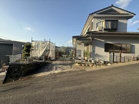 長崎県長崎市東町