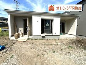 愛知県蒲郡市形原町北大明地