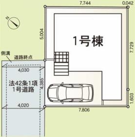 埼玉県さいたま市岩槻区大字釣上新田