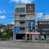 笹貫駅より徒歩2分 4階 新築の賃貸物件