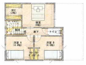 秋田県秋田市泉中央5丁目