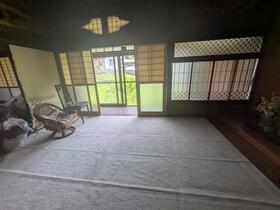 広島県安芸郡坂町植田３丁目