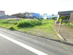 福島県白河市老久保