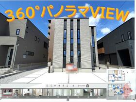 三重県四日市市日永西５丁目