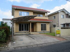 栃木県真岡市荒町４丁目