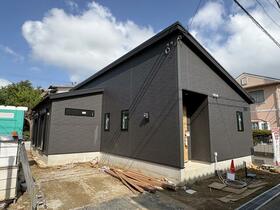 千葉県我孫子市新木野３丁目