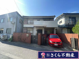 愛知県名古屋市天白区池場５丁目