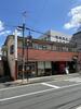 リバティ森田 2階 築34年9ヶ月の賃貸物件