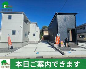 三重県三重郡菰野町大羽根園松ケ枝町