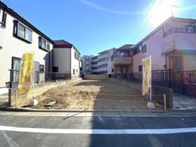 東京都葛飾区細田１丁目