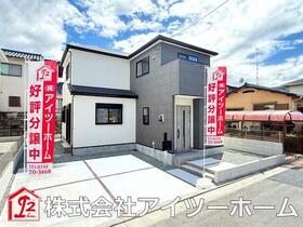 奈良県大和郡山市矢田山町
