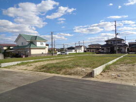 宮城県柴田郡柴田町船岡新栄１丁目