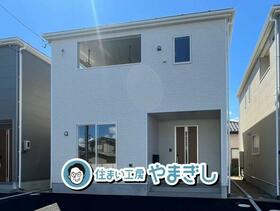 福島県福島市北中央３丁目