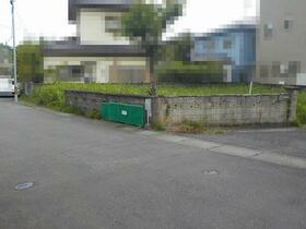 茨城県日立市高鈴町３丁目