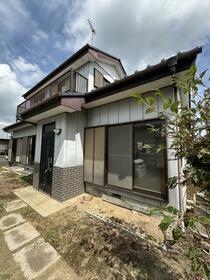 埼玉県幸手市大字千塚