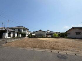 大分県大分市畑中４丁目