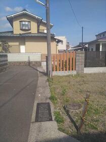 神奈川県小田原市成田