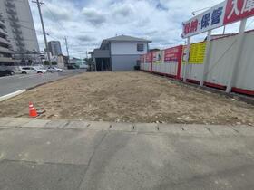 愛知県江南市古知野町宮裏