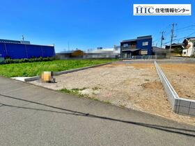 静岡県三島市梅名