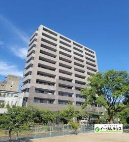 大分県日田市元町