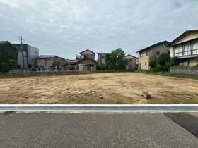 石川県金沢市横川５丁目