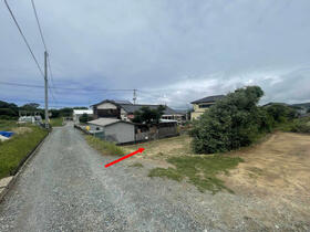 福岡県糸島市志摩芥屋