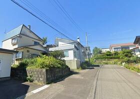 北海道室蘭市高砂町４丁目