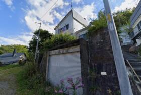 北海道小樽市長橋１丁目