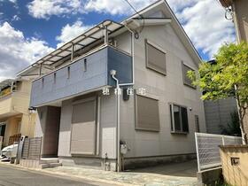 大阪府茨木市大同町