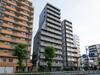 ルーブル東十条 6階 築8年3ヶ月の賃貸物件