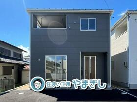 福島県福島市北中央３丁目