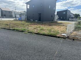 兵庫県三木市末広３丁目
