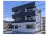 MOVE桜尾本町の賃貸物件