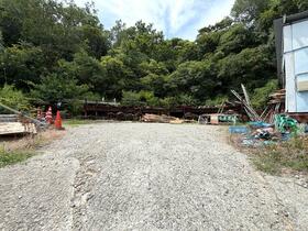 兵庫県淡路市岩屋鵜崎