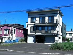 北海道札幌市北区屯田九条１０丁目
