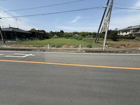 埼玉県熊谷市野原
