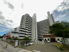兵庫県明石市中崎１丁目