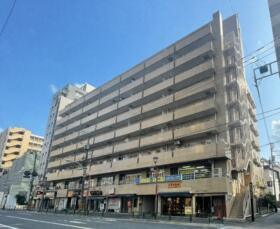 東京都文京区根津１丁目