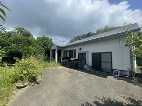 長崎県長崎市深堀町５丁目