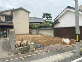 大阪府藤井寺市岡１丁目