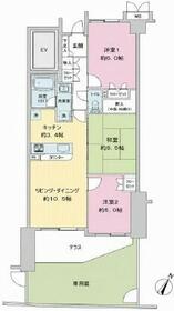 サンクレイドル千葉登戸スカイレジデンス