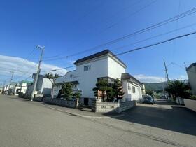 北海道札幌市手稲区星置二条６丁目