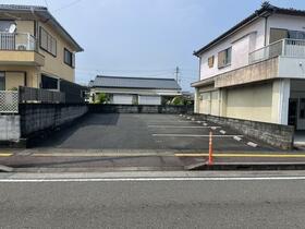 宮崎県延岡市惣領町