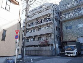 アーベイン田端