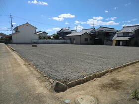 兵庫県姫路市船津町