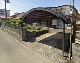 福島県会津若松市城西町