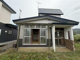 北海道登別市片倉町４丁目