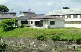 岩手県花巻市上小舟渡